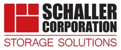 Schaller Corporation