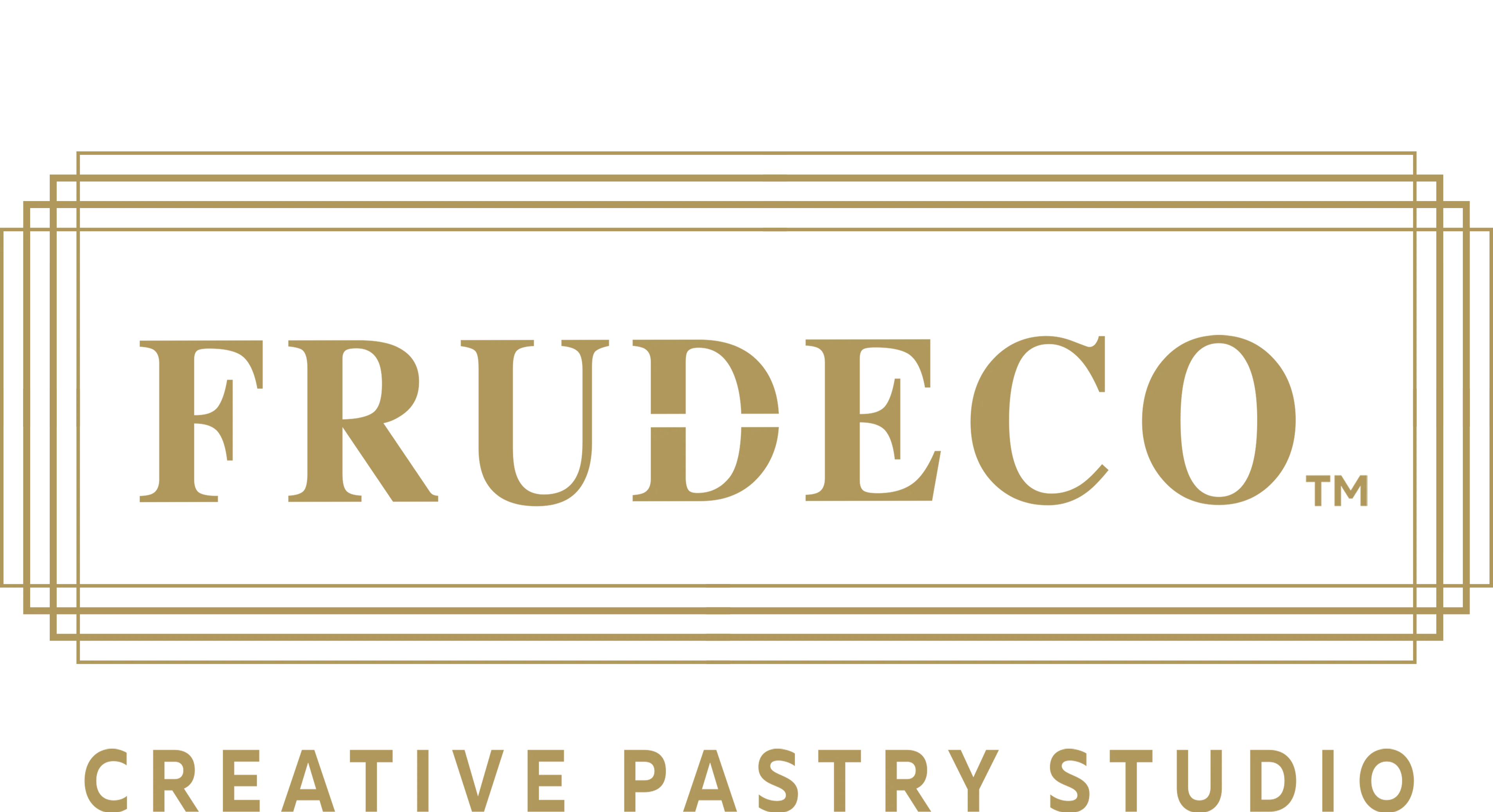 Frudeco