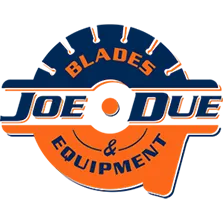 Joedue