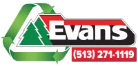 Evans Landscaping