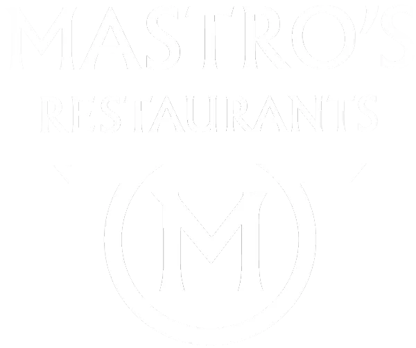 Mastro'S