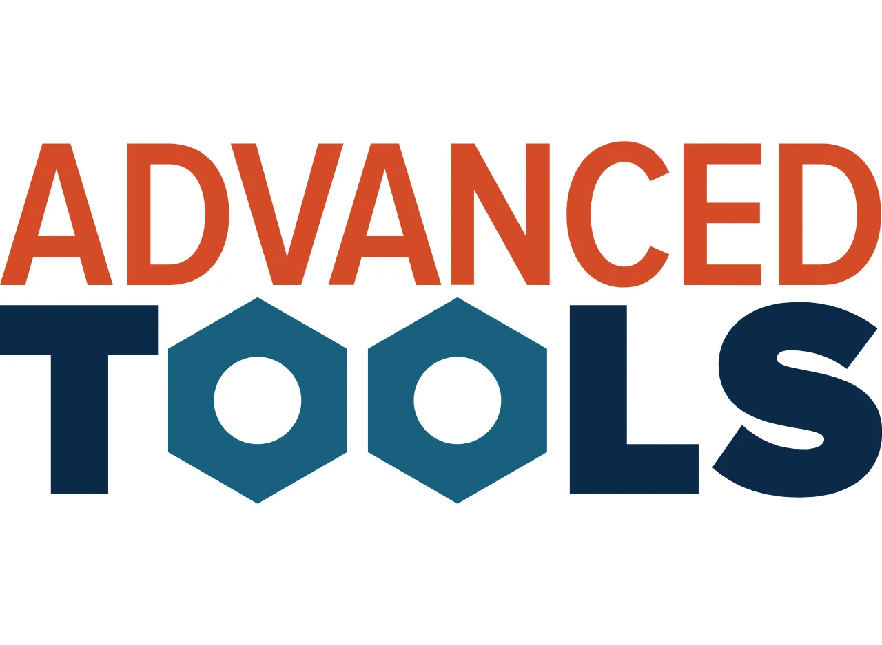 Advanced Tools