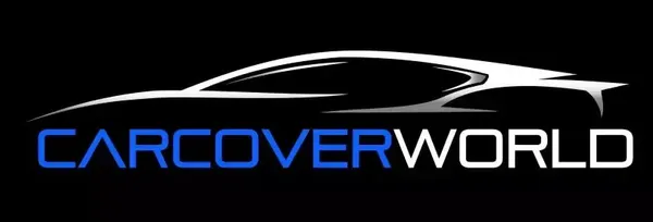 Car Cover World