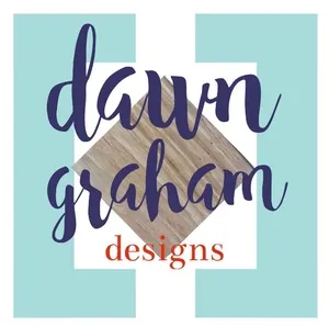 Dawn Graham Designs