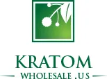 Kratom Wholesale