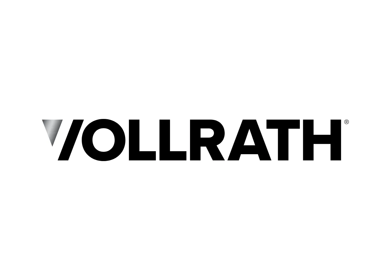 vollrath.com