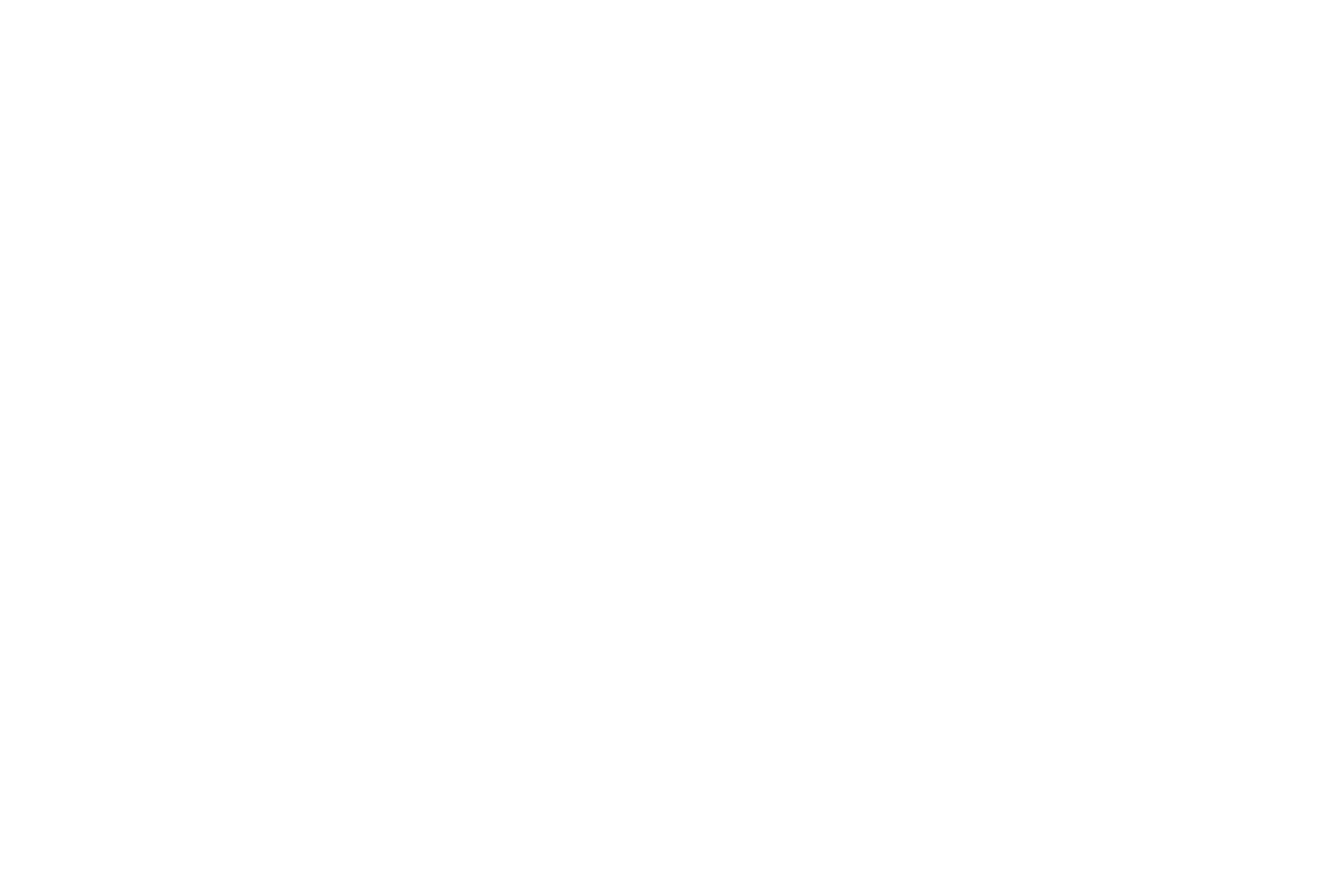 The Editorial Nail