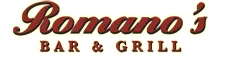 Romano\'S Glen Burnie