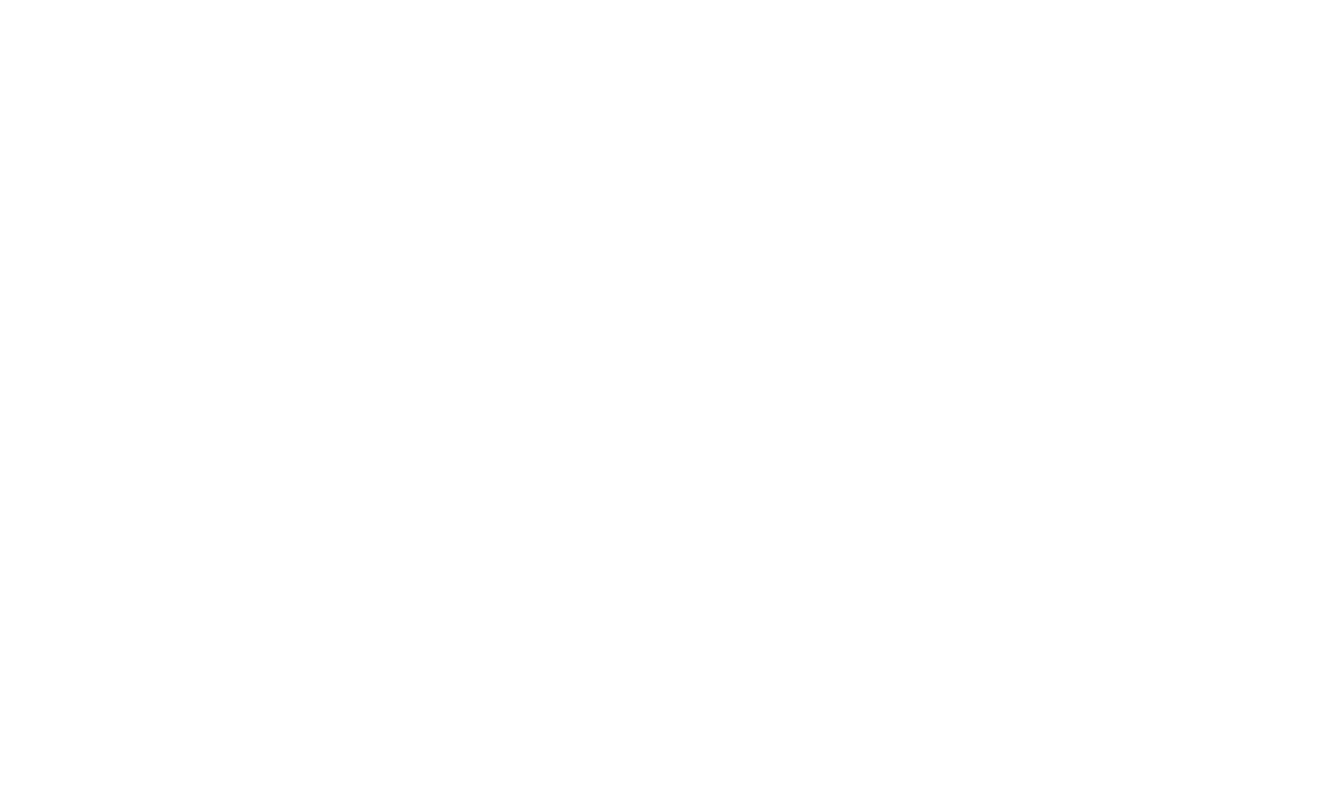 clownshoesbeer.com