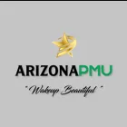 azpmu