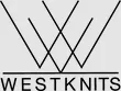 Westknits