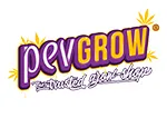 Pevgrow