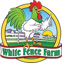 White fence farmco