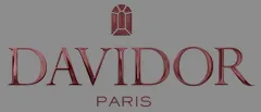 davidor.com