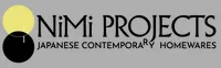 NiMi Projects