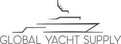 Global Yacht Supply