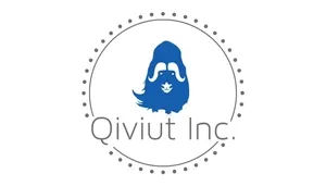 Qiviut Inc