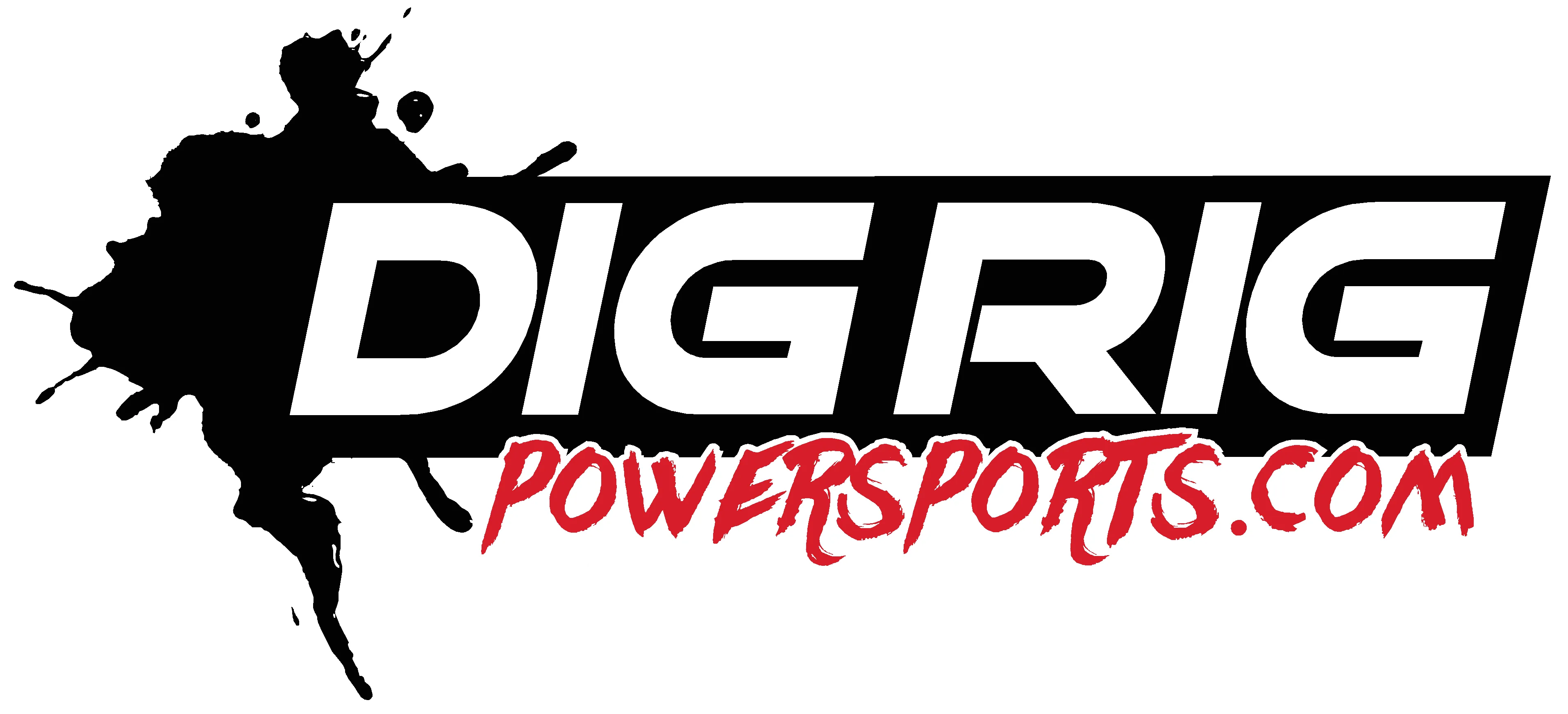 Dig Rig Powersports