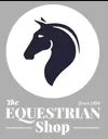 Equestrian Shop