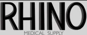 Rhino Medical Supply