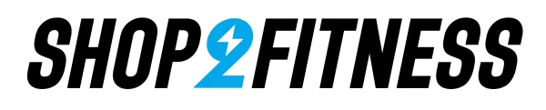 Shop2Fitness