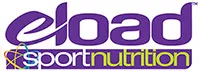 eLoad Sport Nutrition