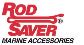 Rod Saver