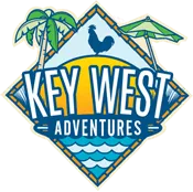 Key West Adventures