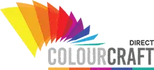 Colour Craft Direct