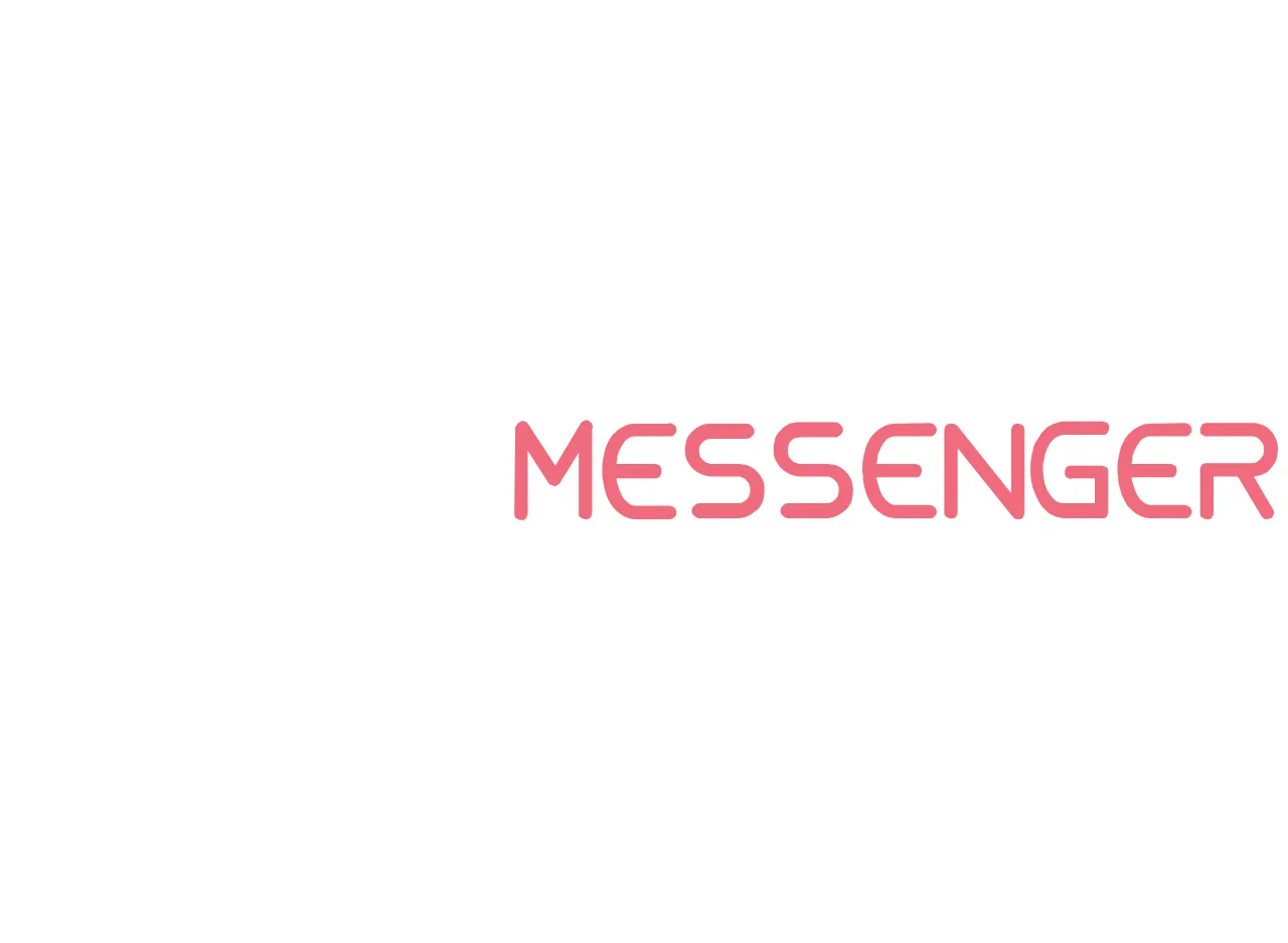 Troop Messenger