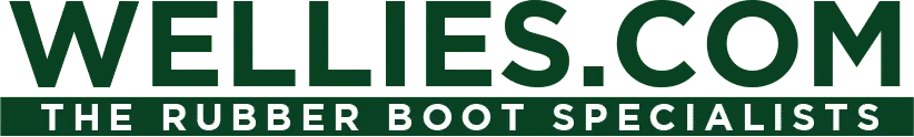 Wellies.com