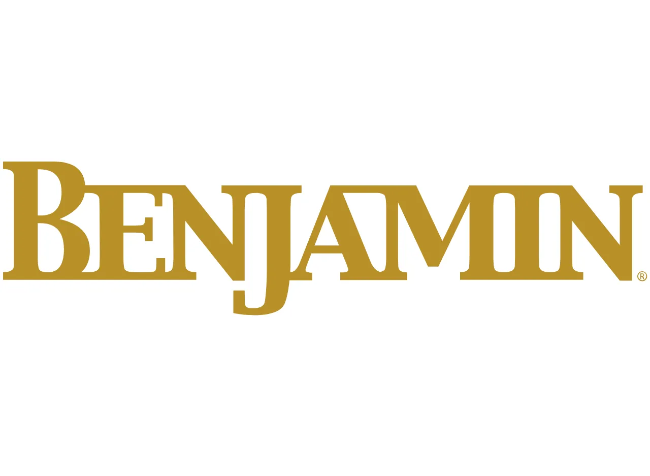 benjaminairguns.com