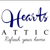 Hearts Attic