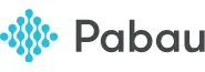 Pabau