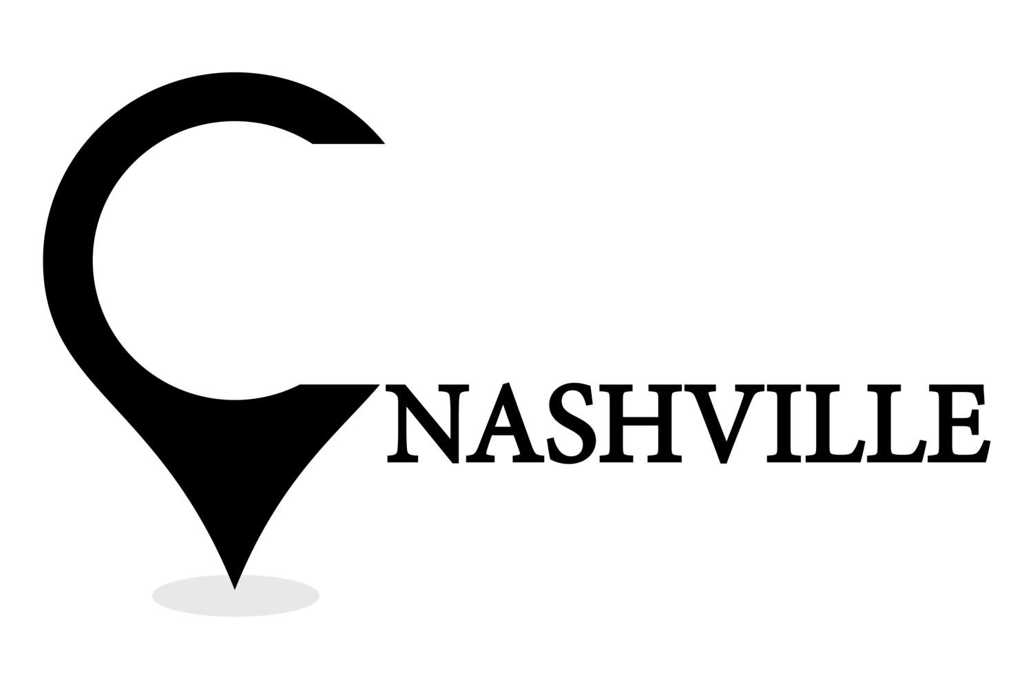 iRide Nashville