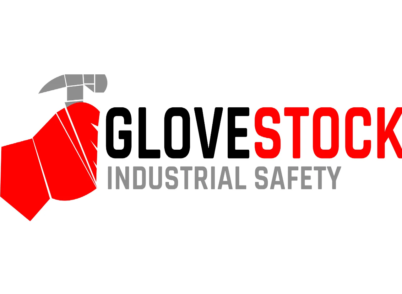 Glovestock