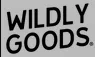 Wildly Goods