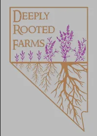 Deeply Rooted Farms