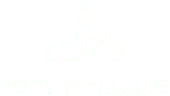 Body Tune Plus