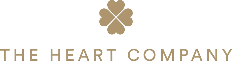 theheartcompany.co