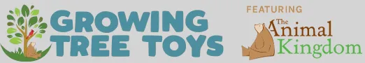 Growingtreetoyscom