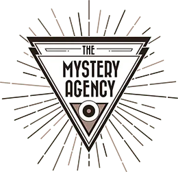 themysteryagency.com