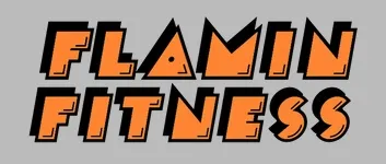 Flamin' Fitness