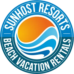 Sunhost Resorts