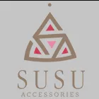 SUSU Accessories