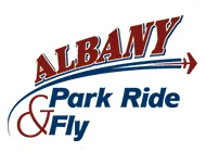 Albany Park And Fly