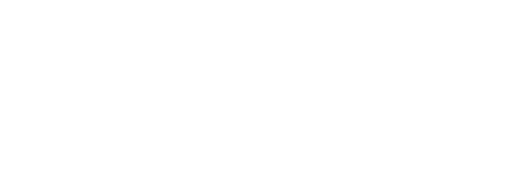 Red Rooster Golf