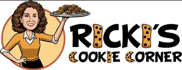 Ricki's Cookies