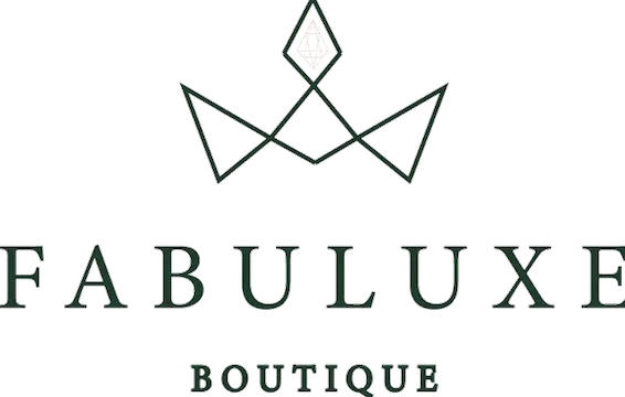 Fabuluxe Boutique