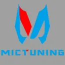 Mictuning